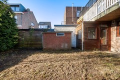 C. Fockstraat 135, 2613 DE Delft - C. Fockstraat 135_32.jpg